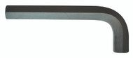 Bondhus - 12231  1-3/4" Hex L-wrench - Short USA
