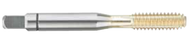 Balax - 12666-00L - 1/4-20 PH6 Thredfloer Form Tap Plug BalPlus USA Mfg - Pkg 12 ea