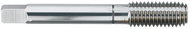 Balax 14068-000 - 1/2-13 PH8 Thredfloer Form Tap Plug USA - Pkg 06 Ea