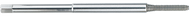 Balax - 17596-010 - M3 x 0.5 BD6 3"OAL Thredfloer Tap Bottom USA Mfg - Pkg 10  ea