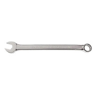 Proto J1246 -  1-7/16 12 Pt Satin Combination Wrench- USA Mfg