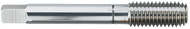 Balax - 14547-000 - 5/8-18 PH7 Thredfloer Form Tap Plug USA Mfg - Priced 1 Ea / Discounts at 6 Ea