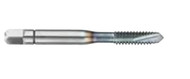 Balax - 10-32 PH3 Premium Thread Shaver Spiral Point Tap - TICN - 30073-00C - USA Mfg 12 Ea