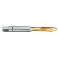 Balax 30123-00T - 3/8-16 PH3 Premium Thredshaver Spiral Point Tap Tin - USA 06 Ea