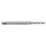 Balax 40012-010 - 3-48 BH2 45° Spiral Flute  Premium Thredshaver TapBright - USA - 12 Ea