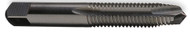 YG I9703 - 3/4-10 H3 General Purpose 3 Fl Spiral Point Tap Steam Oxide 