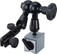 Mitutoyo 7031-10 - Universal Magnetic Stand (Replaces Mitutoyo 7031B)