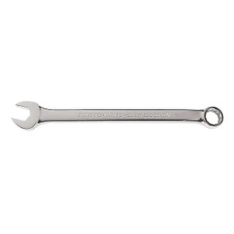 Proto J1242 - 1-5/16 12 Pt Satin Combination Wrench- USA Mfg