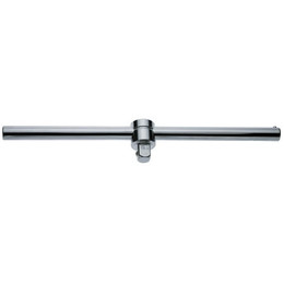 Armstrong 11-938 - 3/8Dr" T-Handle USA Mfg