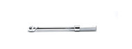 Wright Tool 3477- 3/8" Dr. Micro-Adjustable “Click Type” Metal Handle Torque Wrenches 20-100 Foot. lbs. w Calibration Certificate USA