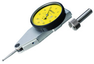 Mitutoyo 513-486-10E - Dial T.I Parallel Basic Set .5mm, 01mm Grad 