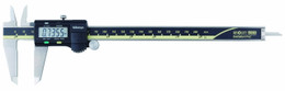 Mitutoyo 500-172-32 - ABSOLUTE AOS Digimatic Caliper 0 - 8"/200mm, .0005/100mm SPC