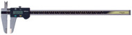 Mitutoyo 500-505-10 - ABSOLUTE AOS Digimatic Caliper 0 - 18"/450mm, .0005/ 0.01mm SPC