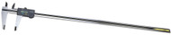 Mitutoyo 500-507-10 - ABSOLUTE AOS Digimatic Caliper 0 - 40"/1000mm, .0005/ 0.01mm SPC