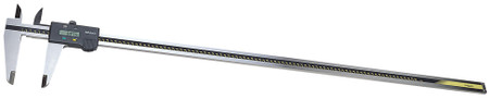Mitutoyo 500-507-10 - ABSOLUTE AOS Digimatic Caliper 0 - 40"/1000mm, .0005/ 0.01mm SPC