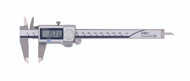 Mitutoyo 500-702-20 - ABSOLUTE Digimatic Calipers 0-150mm, No SPC, IP67 Coolant Proof