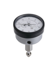Mitutoyo 1410A - Dial Indicator