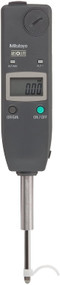 Mitutoyo 575-123 - IDU Digimatic Inidcator 1”/25.4mm,  R.0005”/0.01mm, SPC FB **MITUTOYO SPRING PROMO DISCOUNT THRU JUNE 30!**