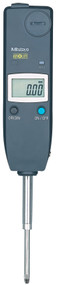 Mitutoyo 575-113 - IDU Digimatic Inidcator 25.4mm,  R .0.01mm **DISCONTINUED UPON DEPLETION**