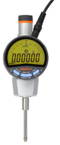 Mitutoyo 543-852A - Digimatic Inidcator, ID-F (IN/MM), 0-1", 120V AC **MITUTOYO SPRING PROMO DISCOUNT THRU JUNE 30! **