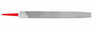 Simonds 73-149500 - 12" American Pattern  Mill File Bastard Cut  - Box 06 Ea