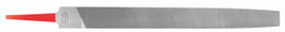 Simonds 73152500 - 14" American Pattern Mill File Smooth Cut