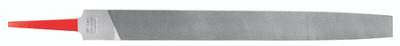 Simonds 73152500 - 14" American Pattern Mill File Smooth Cut