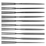 Simonds 83494600 -12 Pc 4 ASST RHN 2 W/HDL (1 ASST-12 PC KIT)