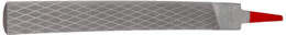 Simonds 73328500 -10" American Pattern Multi Kut Half Round File - 12 Ea