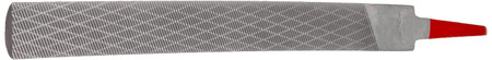Simonds 73328500 -10" American Pattern Multi Kut Half Round File - 12 Ea