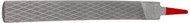 Simonds 73328500 -10" American Pattern Multi Kut Half Round File - 12 Ea