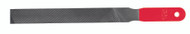 Simonds 73758910 -10" American Pattern Multi Kut Paddle File