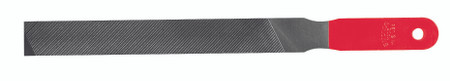 Simonds 73758910 -10" American Pattern Multi Kut Paddle File