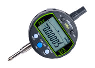 Mitutoyo 543-311B-10 - Digimatic Bore Gage Type Indicator Indicator 12.7mm/0.5", 8mm Stem