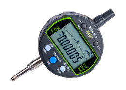 Mitutoyo 543-311B-10 - Digimatic Bore Gage Type Indicator Indicator 12.7mm/0.5", 8mm Stem
