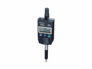 Mitutoyo 543-570 - Digimatic Indicator 02mm/5mm SPC Model #ID-N1012 