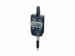 Mitutoyo 543-570 - Digimatic Indicator 02mm/5mm SPC Model #ID-N1012 
