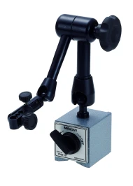 Mitutoyo 7032-10 - Universal Magnetic Stand