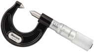 Starrett 210AP - Screw Thread Micrometer 7/8" - 50731