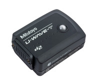 Mitutoyo 02AZD730G - ACCESSORY: U-WAVE T/ IP67 TYPE