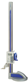 Mitutoyo 570-412 - 12" Absolute Digimatic Height Gage Series 570-w SPC **MITUTOYO FALL PROMO DISCOUNT THROUGH 12/18/26**