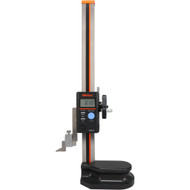 Mitutoyo 570-413 - 18" Absolute Digimatic Height Gage Series 570-w SPC