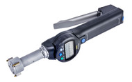 Mitutoyo 568-461-10- ABSOLUTE Digimatic Borematic  Snap-Open Bore Gages  .275-.350" / 6.985-8.89mm SPC   **MITUTOYO FALL PROMO DISCOUNT THROUGH 12/18/26*  