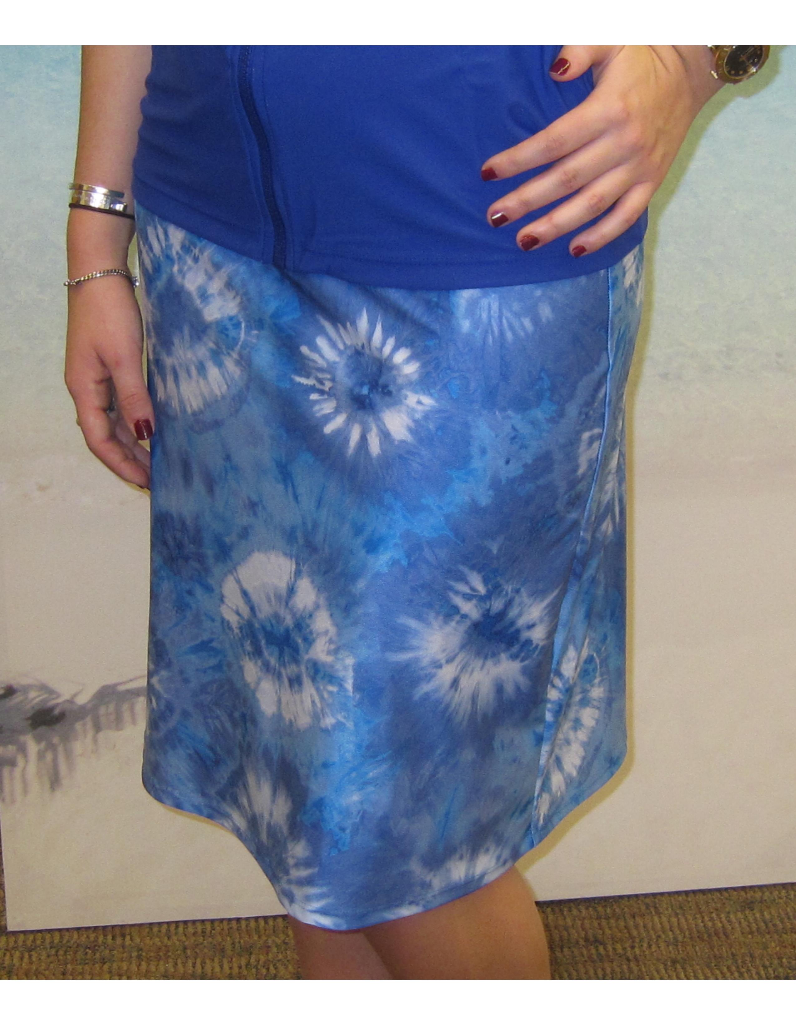 detail-of-style-2622-skirt-in-batique-blue.jpg