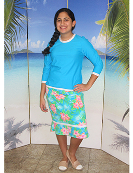 model-wearing-style-2619-in-turquoise-island-small.jpg