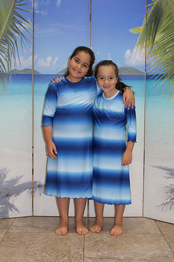 sisters-in-style-2600c-blue-ombre-small.jpg