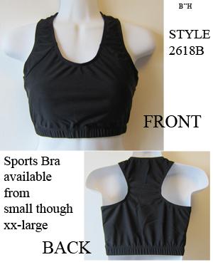 sport-bra-style-2618b-copy.jpg