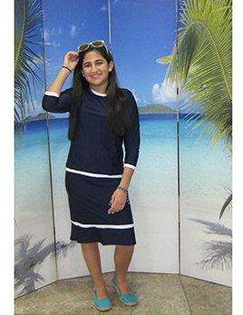 style-2619-in-navy-on-model-very-small.jpg
