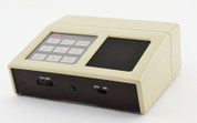 D20 481BB VOX