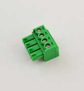 3M D2470-4